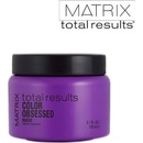 Matrix Total Results Color Obsessed Mask 150 ml