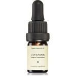Smells Like Spells Essential Oil Lavender етерично ароматно масло 5ml
