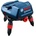 Bosch RM 3 RC 2 BM 3 0601092800