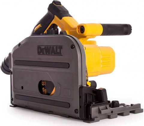 DeWalt DCS520NT