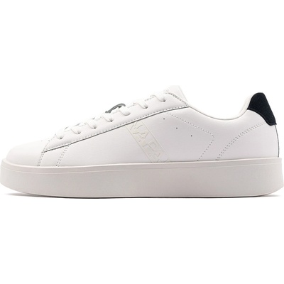 Napapijri Onyx 01 Leather