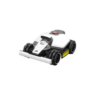 Mammotion LUBA mini AWD 1500
