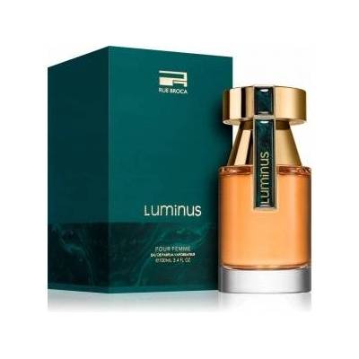 Afnan RUE BROCA Oh Tiara Ruby EDP spray 100ml