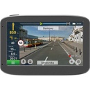 GPS navigace NAVITEL RE 5 Dual