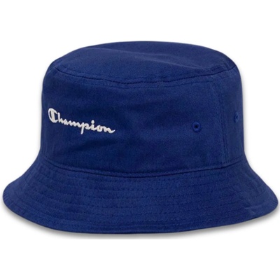 Champion Dark Blue