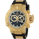 Invicta 5514