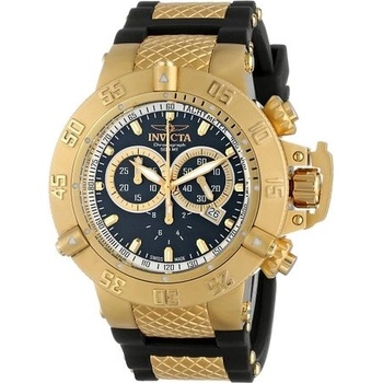 Invicta 5514