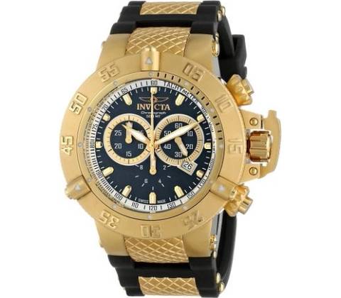 Invicta 5514