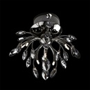 Luxera 18073