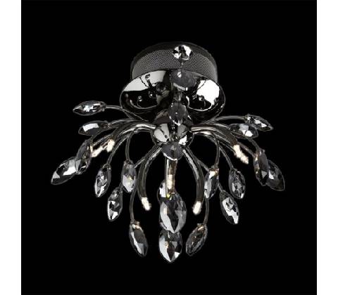 Luxera 18073