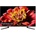Sony Bravia KD-49XG9005B