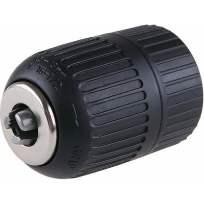 Skľučovadlo 1,5-13mm rýchloupínacie