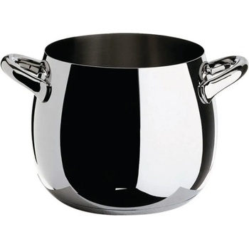 Image 1 of Alessi Висока тенджера MAMI 20 см, неръждаема стомана, Alessi (ALSG10020)