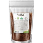 BrainMax Pure Pure® Coconut Sugar, био кокосова захар, 500 г