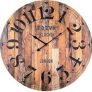 Lowell 21499