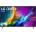LG 55QNED80T3A