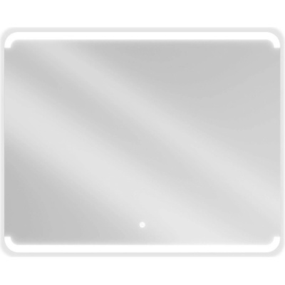 Mexen Nida 9806-100-080-611-00 – Sleviste.cz