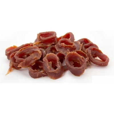 ALDA G140 Kachní kroužky 500 g