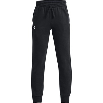 Under Armour Rival Fleece Joggers 1379787-001