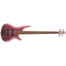 Ibanez SR300E