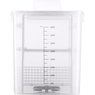 Anycubic Измиващ контейнер за ANYCUBIC Wash and Cure 3 / 3 PLUS машини