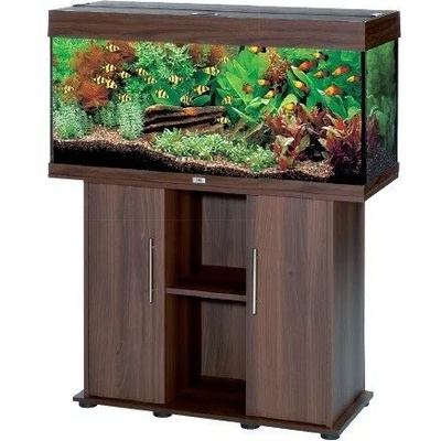 JUWEL аквариум Rio 180 101 x 41 x 50 cm (91110002133)