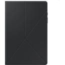 Puzdrá na tablety Samsung Ochranné pouzdro pro Samsung Galaxy Tab A9+ EF-BX210TBEGWW black