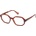 MAX&Co. MO5174 053
