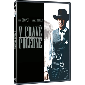 MagicBox Точно по пладне - dvd (069713)