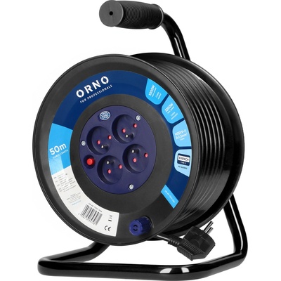 ORNO O-OR-AE-13301/50M
