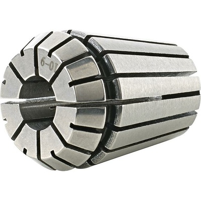 FORMAT Kleština din6499b er40 15-14 mm házivost menší než 0,007 mm format