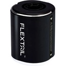 Hustilky Flextail Tiny Pump 2X