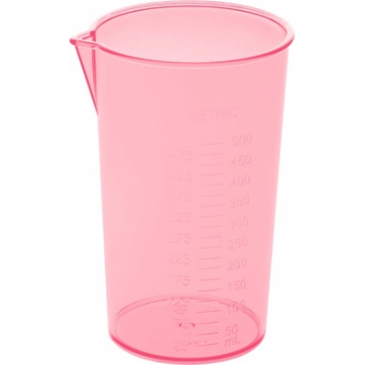 Clatronic SM 3577 růžová