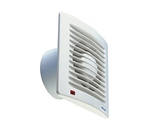 MultiVac E-style BBT 120