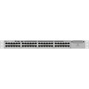 Cisco C9200-48T-A