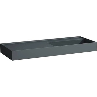 Laufen Kartell H8133337581121