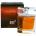 Mont Blanc Homme Exceptionnel EDT 75 ml