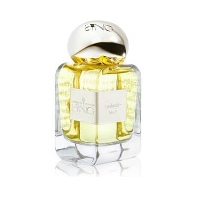 Lengling Extraits de Sentiments No 7 Sekushi parfém unisex 100 ml
