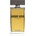 Yves Rocher Ambre Noir EDT 100 ml
