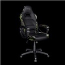 Trust GXT 701 Ryon Chair Camo