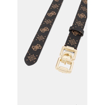 Guess Колан Guess EMELIE (BW9359.P6230)