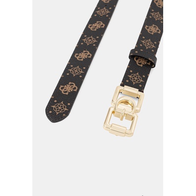 Guess Колан Guess EMELIE (BW9359.P6230)