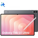 Samsung Galaxy Tab S11 Ultra X930 256GB SM-X930NZAR