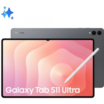 Samsung Galaxy Tab S11 Ultra X930 256GB SM-X930NZAR
