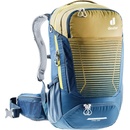 Deuter Trans Alpine 28l Clay Marine