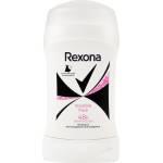 Rexona стик за жени 50ml Invisible Pure