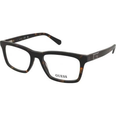 Guess Очила Guess GU50368 052