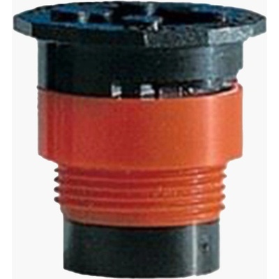 Toro Tryska MPR 4x30 CST dostrek 1,2 x 9,1m
