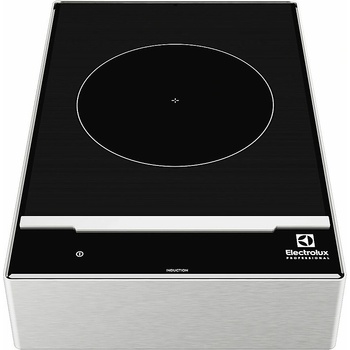 Electrolux 600877