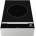 Electrolux 600877